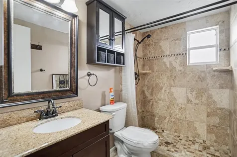2217 Harrison Drive Holiday FL 34691