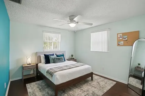 2217 Harrison Drive Holiday FL 34691
