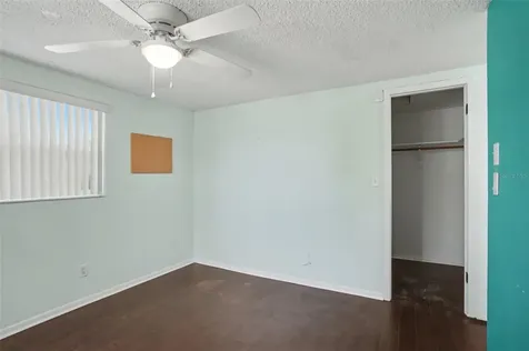 2217 Harrison Drive Holiday FL 34691