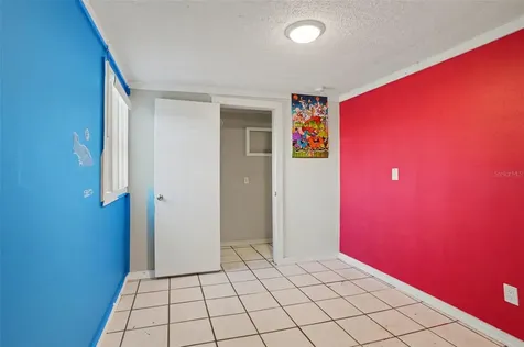 2217 Harrison Drive Holiday FL 34691