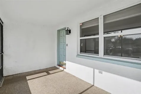 2217 Harrison Drive Holiday FL 34691