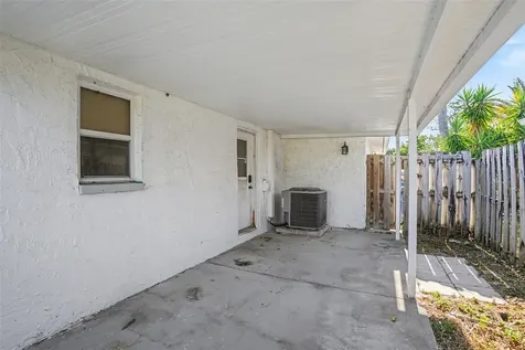 2217 Harrison Drive Holiday FL 34691