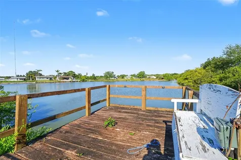 2217 Harrison Drive Holiday FL 34691