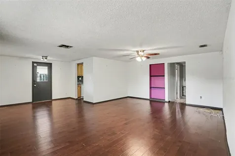 2217 Harrison Drive Holiday FL 34691