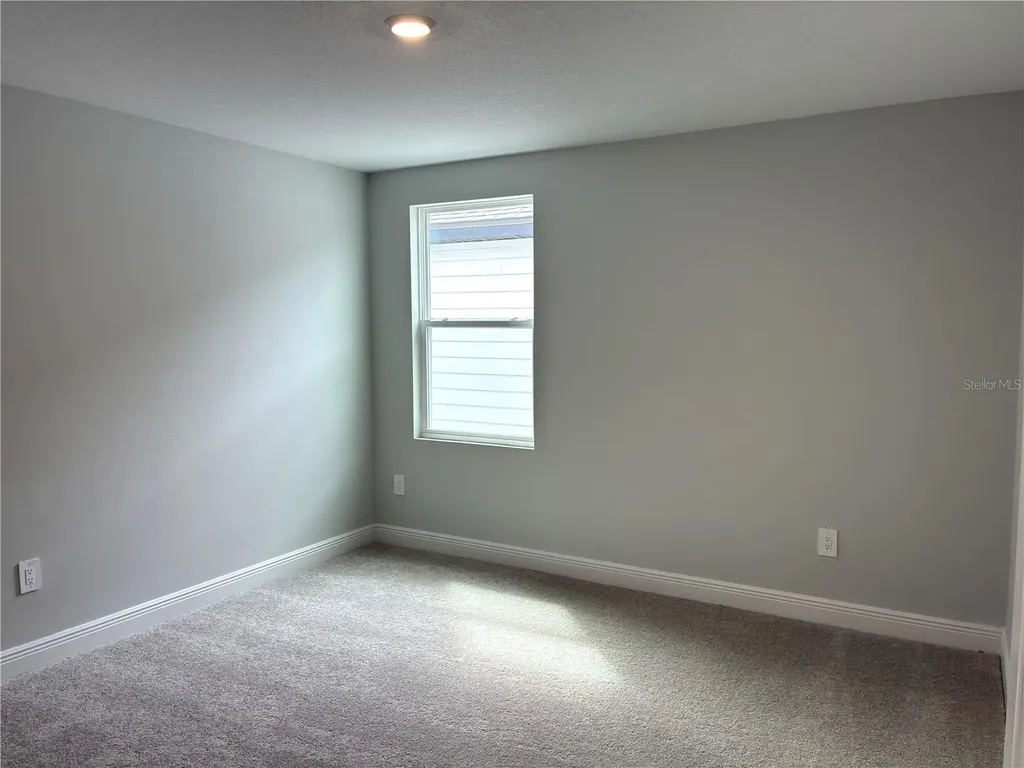 10046 Hidden Hammock Loop Parrish FL 34219