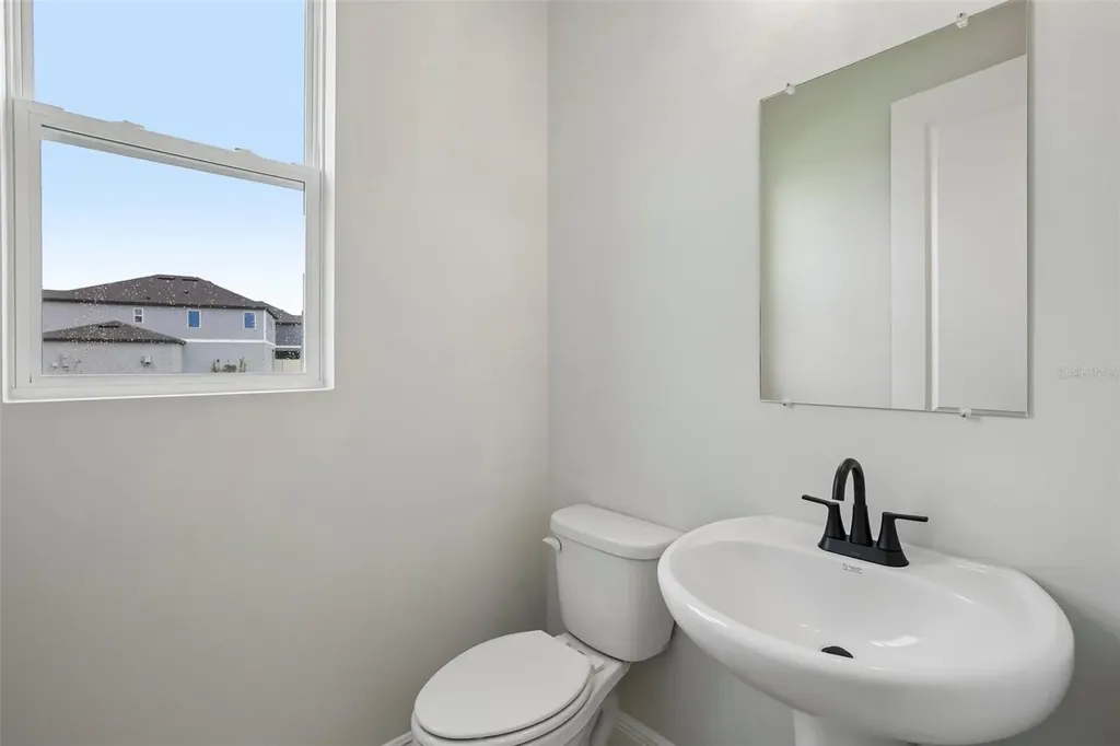 10046 Hidden Hammock Loop Parrish FL 34219