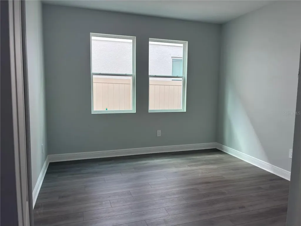 10046 Hidden Hammock Loop Parrish FL 34219