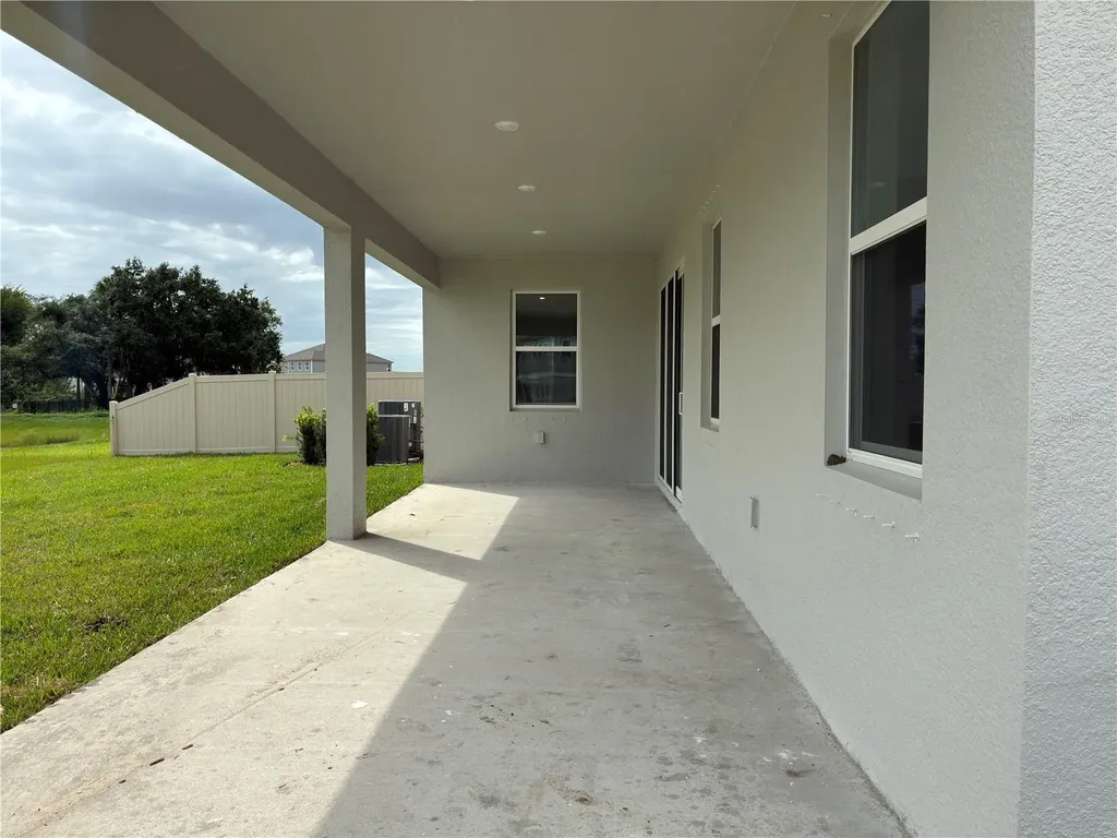 10046 Hidden Hammock Loop Parrish FL 34219