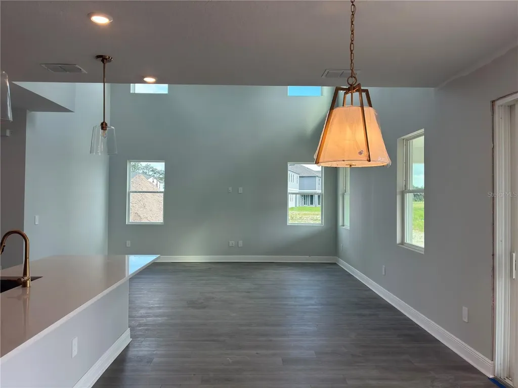 10046 Hidden Hammock Loop Parrish FL 34219
