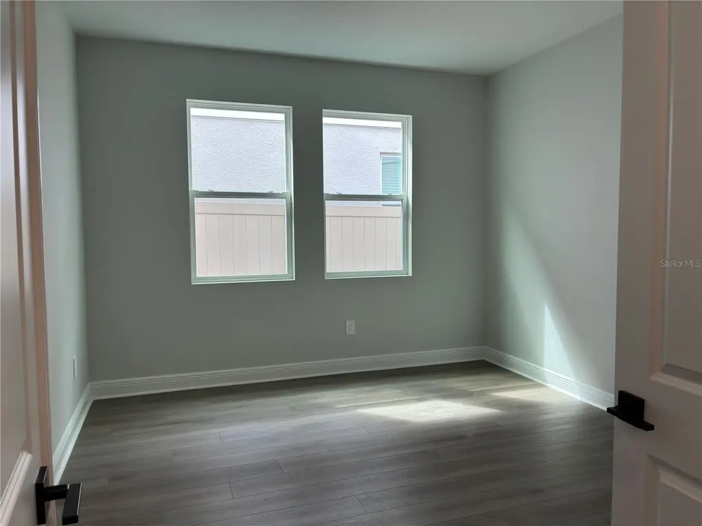 10046 Hidden Hammock Loop Parrish FL 34219