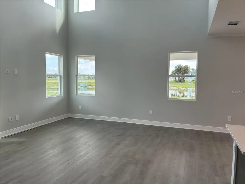10046 Hidden Hammock Loop Parrish FL 34219