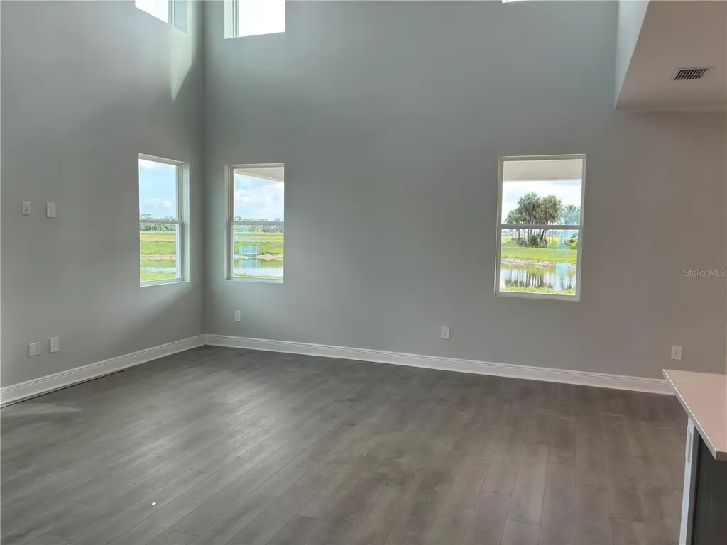 10046 Hidden Hammock Loop Parrish FL 34219