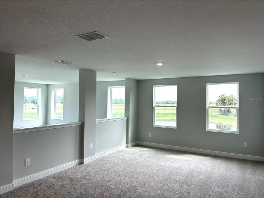 10046 Hidden Hammock Loop Parrish FL 34219