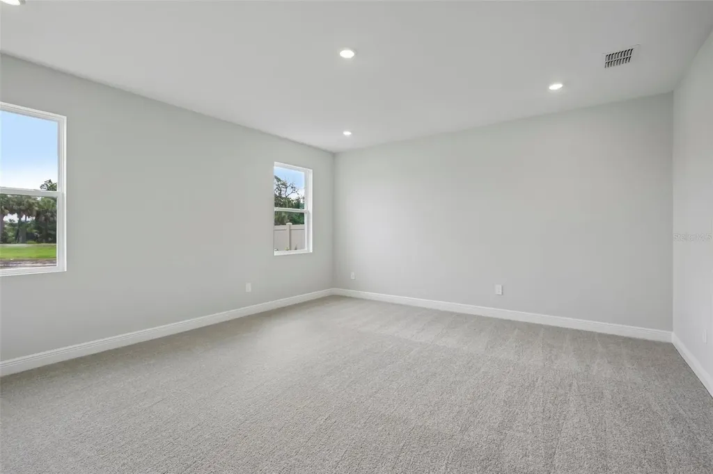 10046 Hidden Hammock Loop Parrish FL 34219