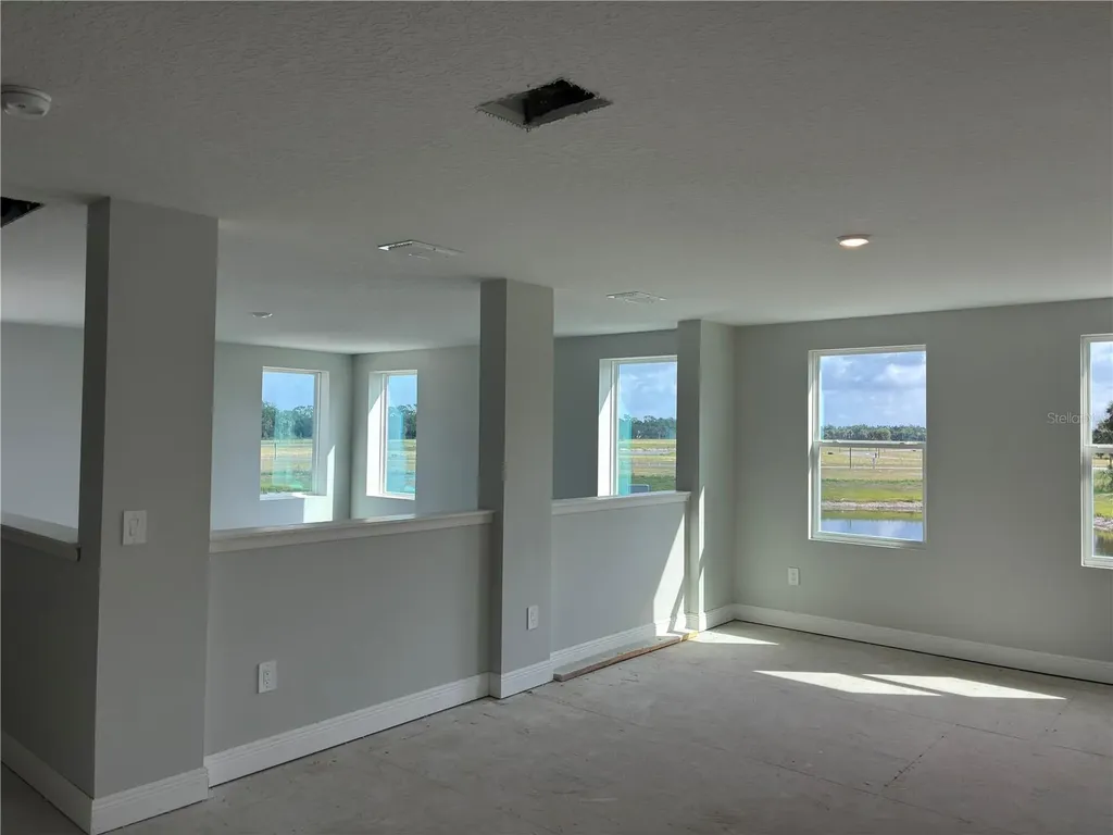 10046 Hidden Hammock Loop Parrish FL 34219