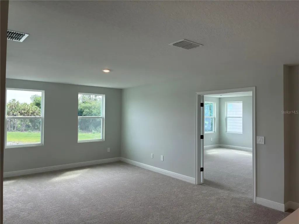 10046 Hidden Hammock Loop Parrish FL 34219