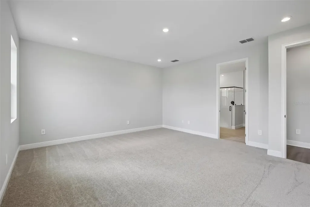 10046 Hidden Hammock Loop Parrish FL 34219
