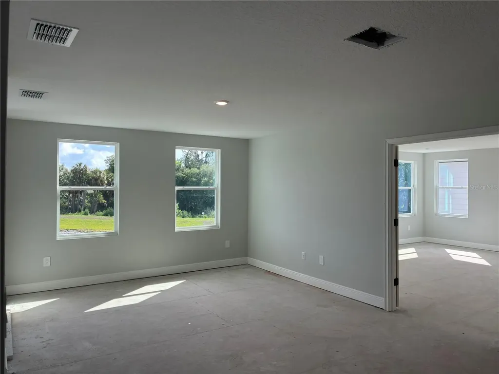 10046 Hidden Hammock Loop Parrish FL 34219