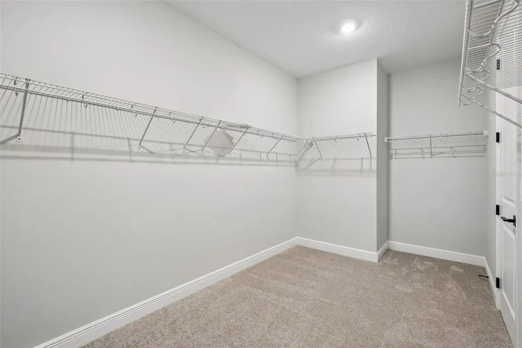 10046 Hidden Hammock Loop Parrish FL 34219