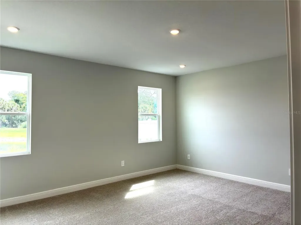 10046 Hidden Hammock Loop Parrish FL 34219