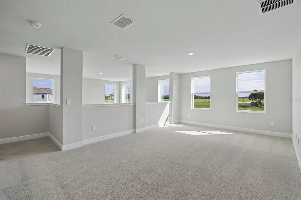 10046 Hidden Hammock Loop Parrish FL 34219