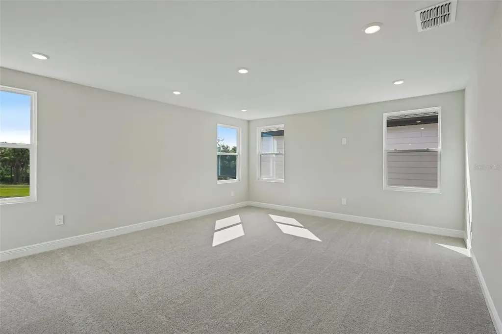 10046 Hidden Hammock Loop Parrish FL 34219