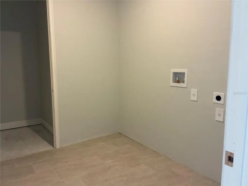 10046 Hidden Hammock Loop Parrish FL 34219
