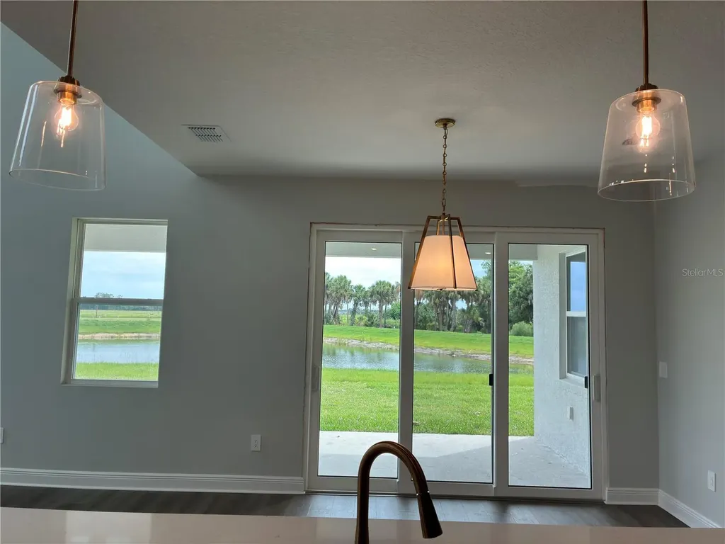 10046 Hidden Hammock Loop Parrish FL 34219