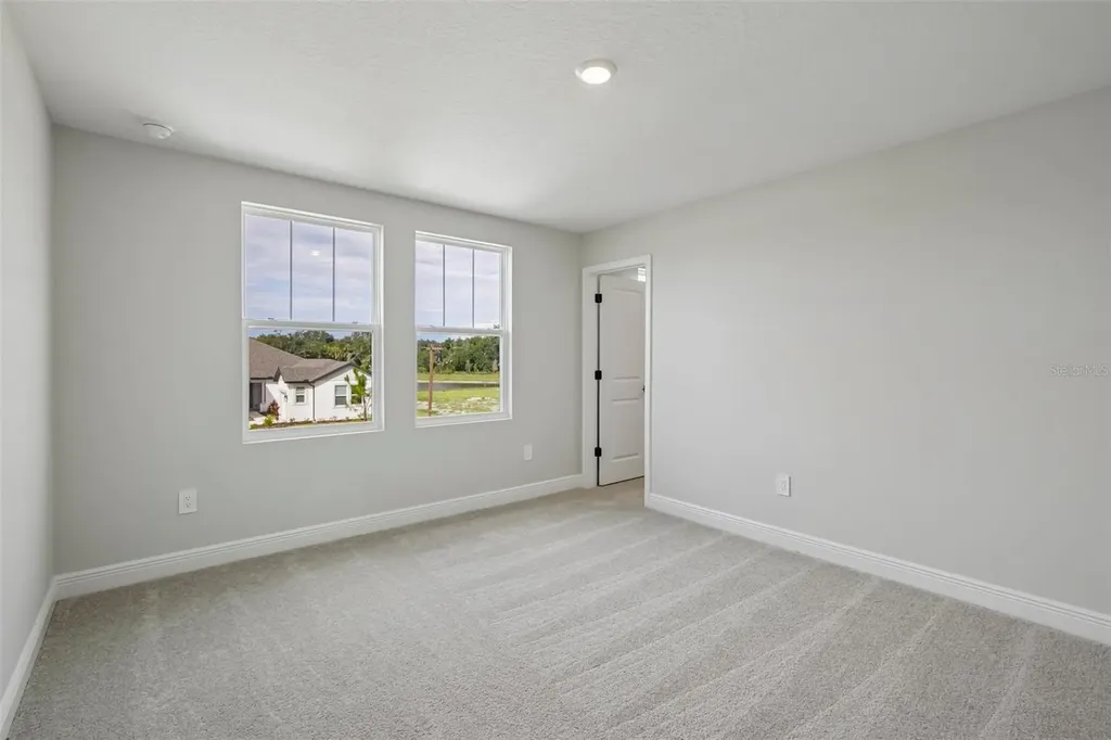10046 Hidden Hammock Loop Parrish FL 34219