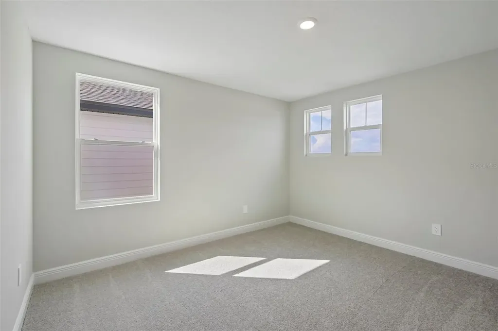 10046 Hidden Hammock Loop Parrish FL 34219