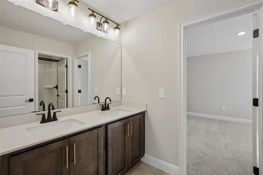 10046 Hidden Hammock Loop Parrish FL 34219