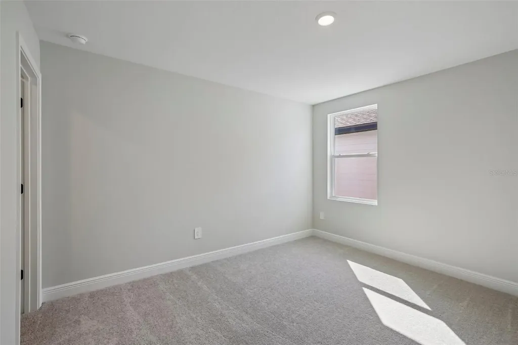 10046 Hidden Hammock Loop Parrish FL 34219