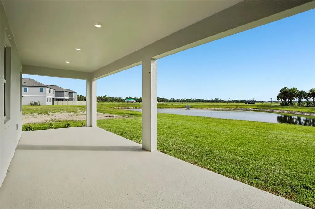 10046 Hidden Hammock Loop Parrish FL 34219