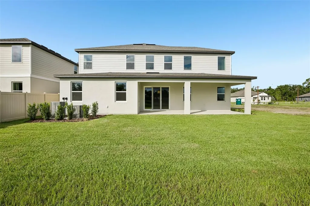 10046 Hidden Hammock Loop Parrish FL 34219