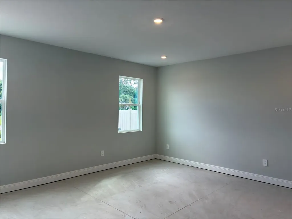 10046 Hidden Hammock Loop Parrish FL 34219