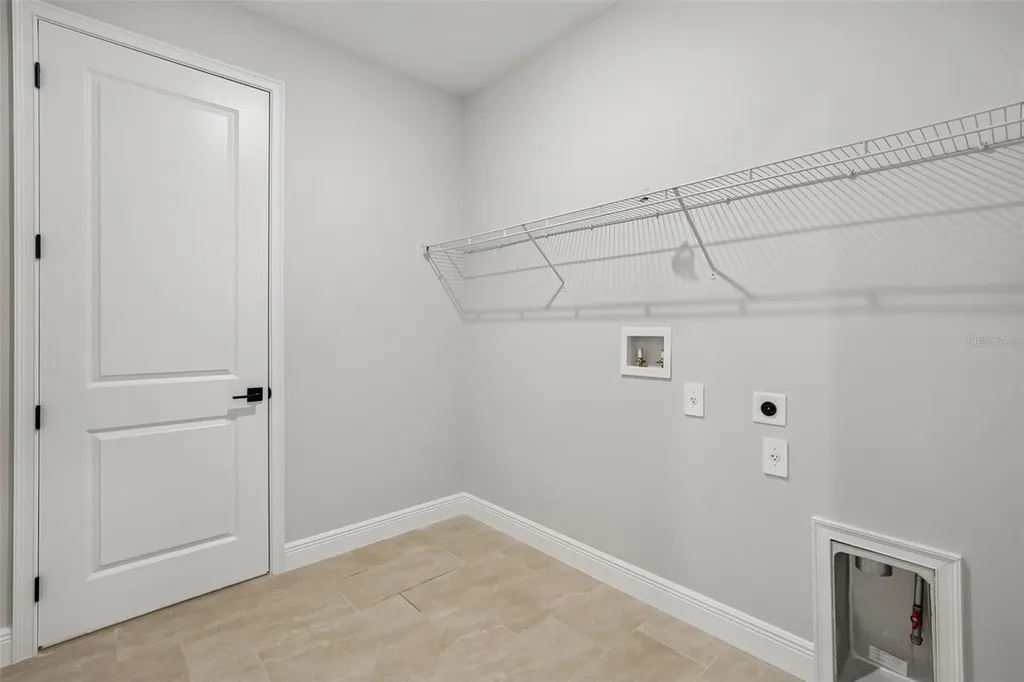 10046 Hidden Hammock Loop Parrish FL 34219