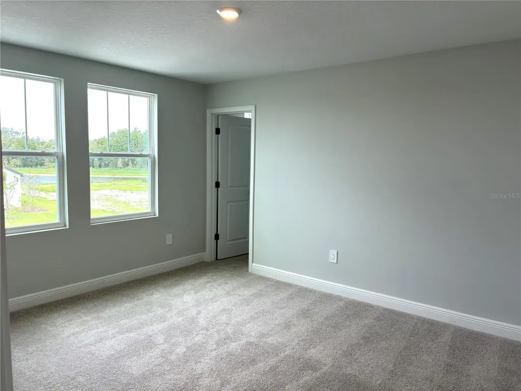 10046 Hidden Hammock Loop Parrish FL 34219