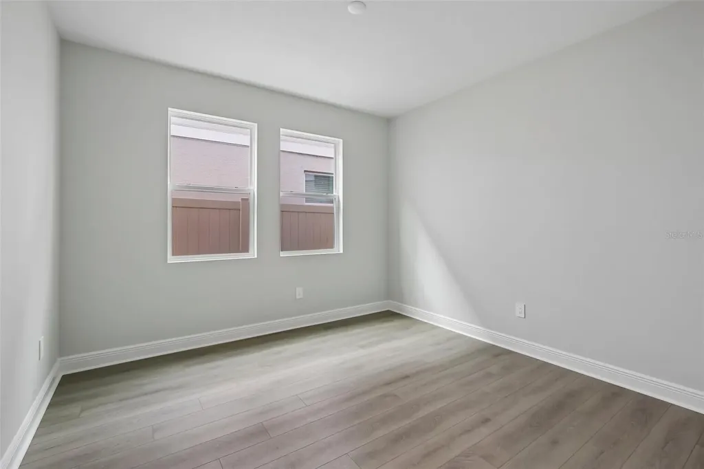 10046 Hidden Hammock Loop Parrish FL 34219