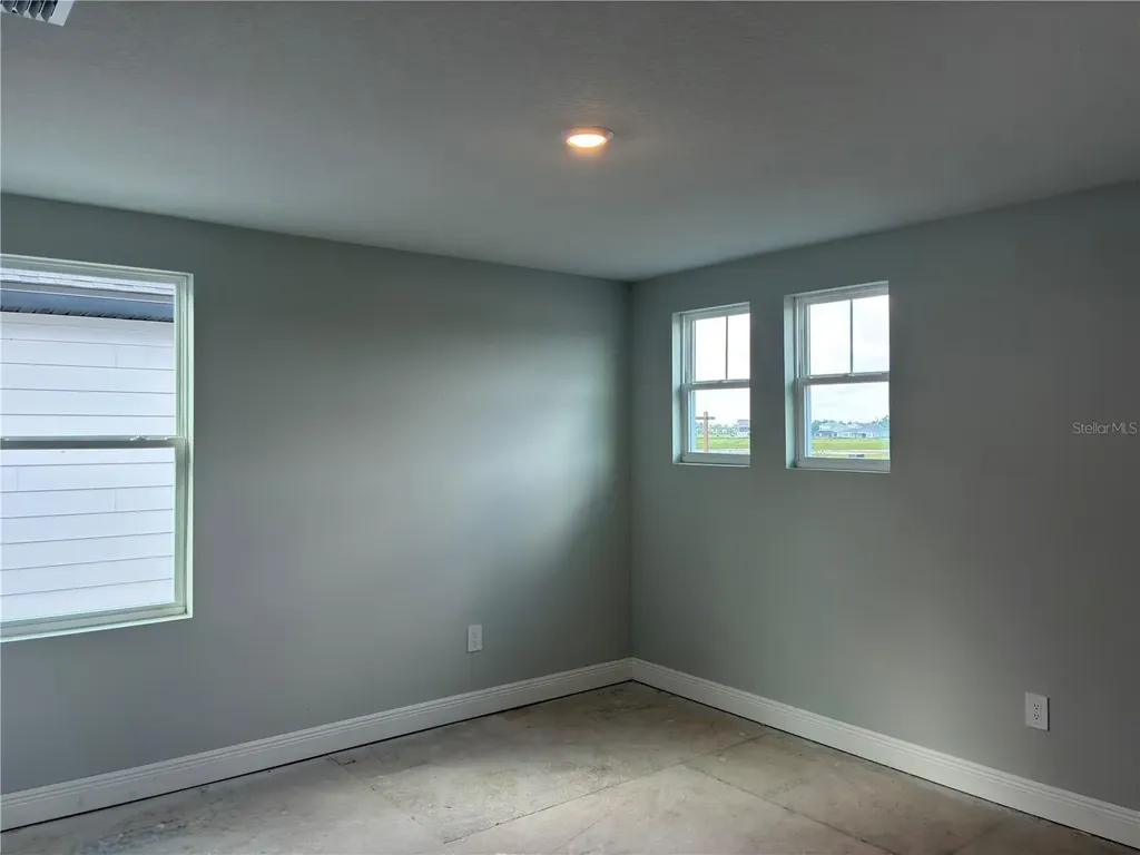 10046 Hidden Hammock Loop Parrish FL 34219