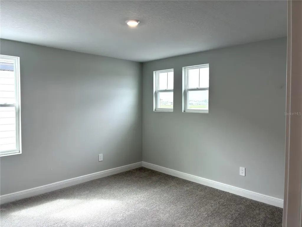 10046 Hidden Hammock Loop Parrish FL 34219
