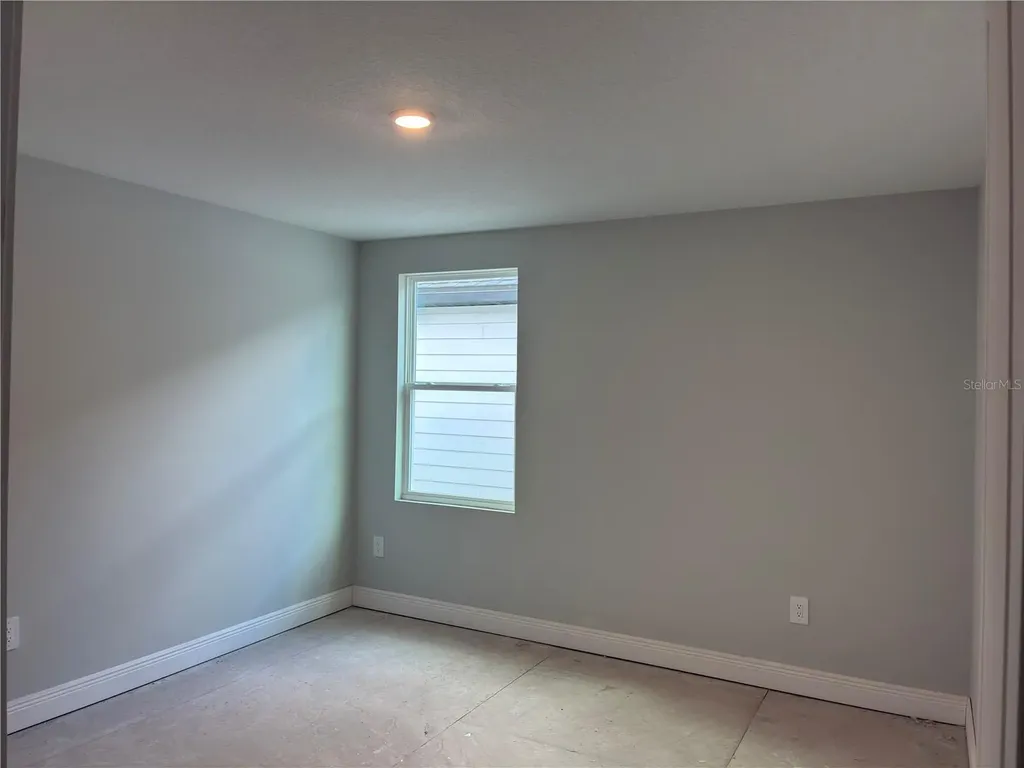 10046 Hidden Hammock Loop Parrish FL 34219