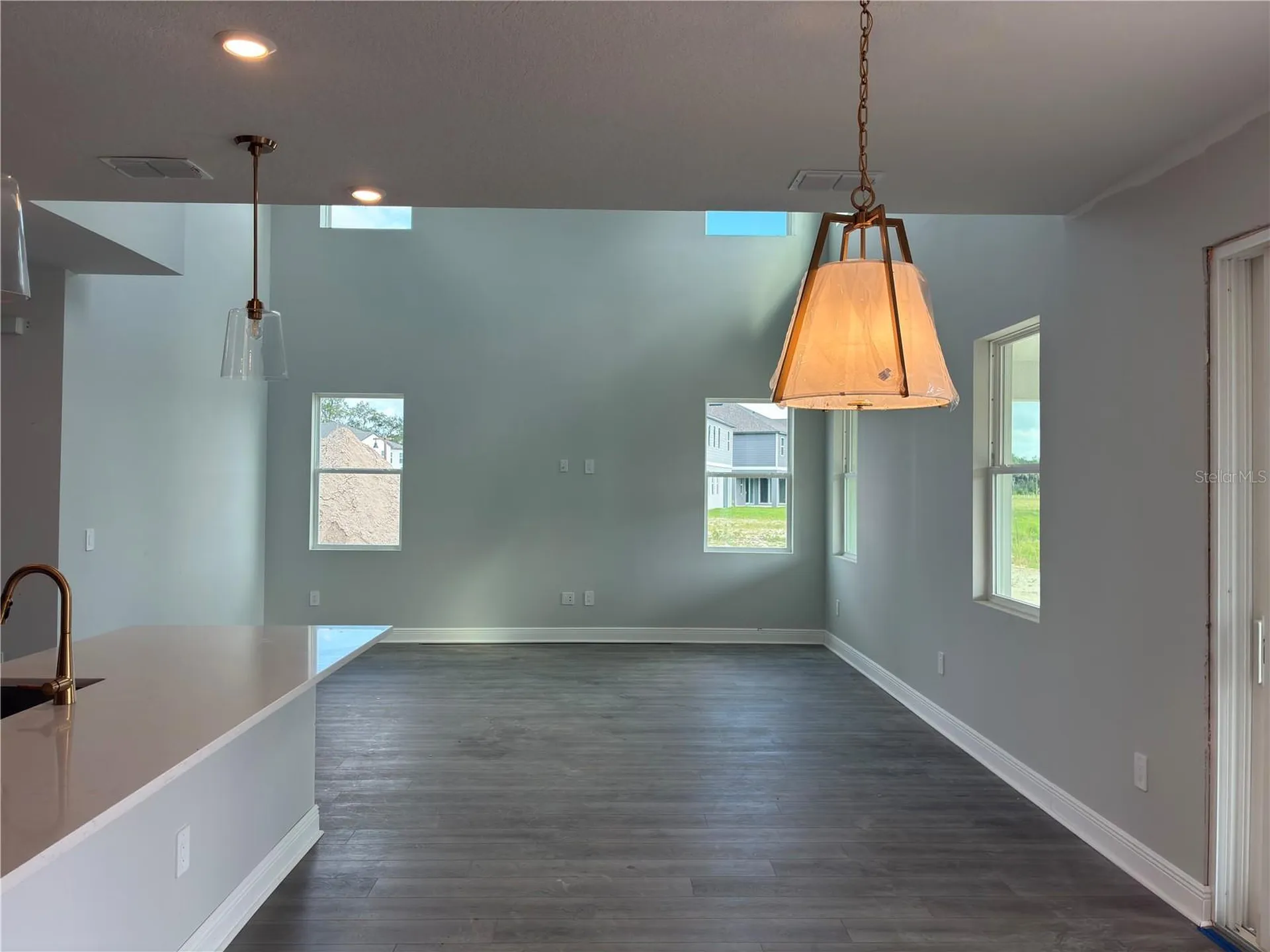 10046 Hidden Hammock Loop Parrish FL 34219