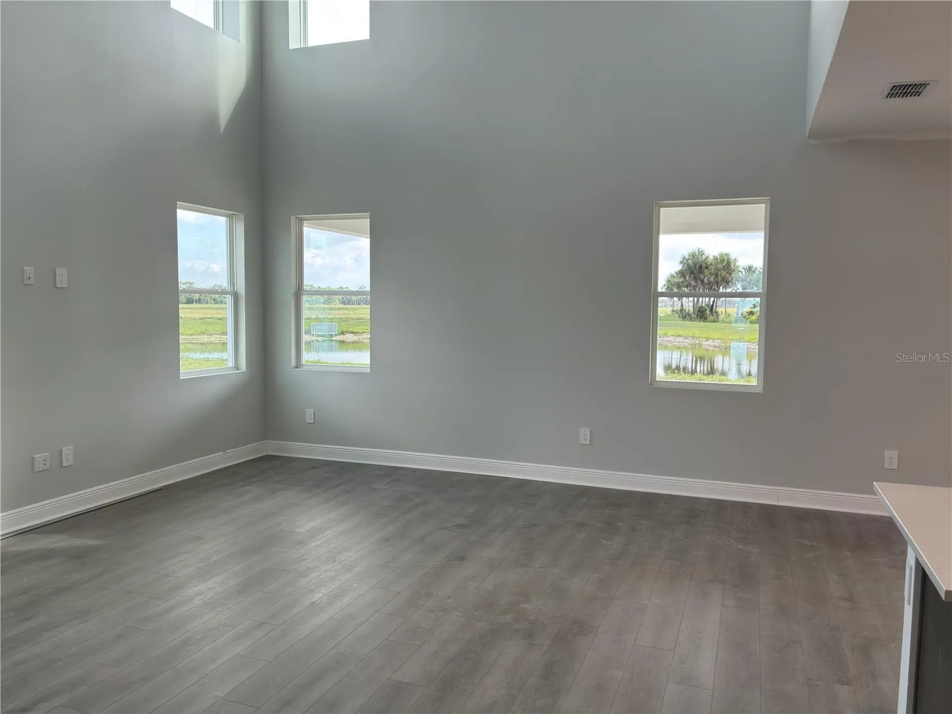 10046 Hidden Hammock Loop Parrish FL 34219