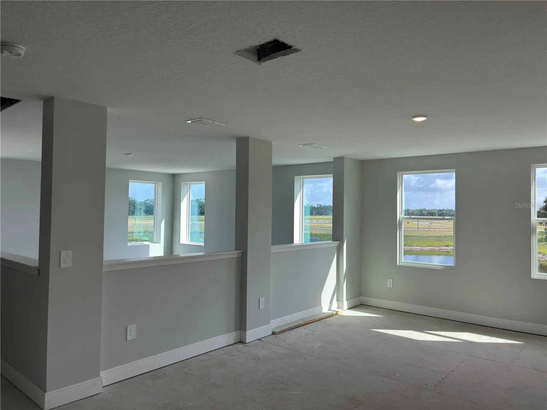 10046 Hidden Hammock Loop Parrish FL 34219