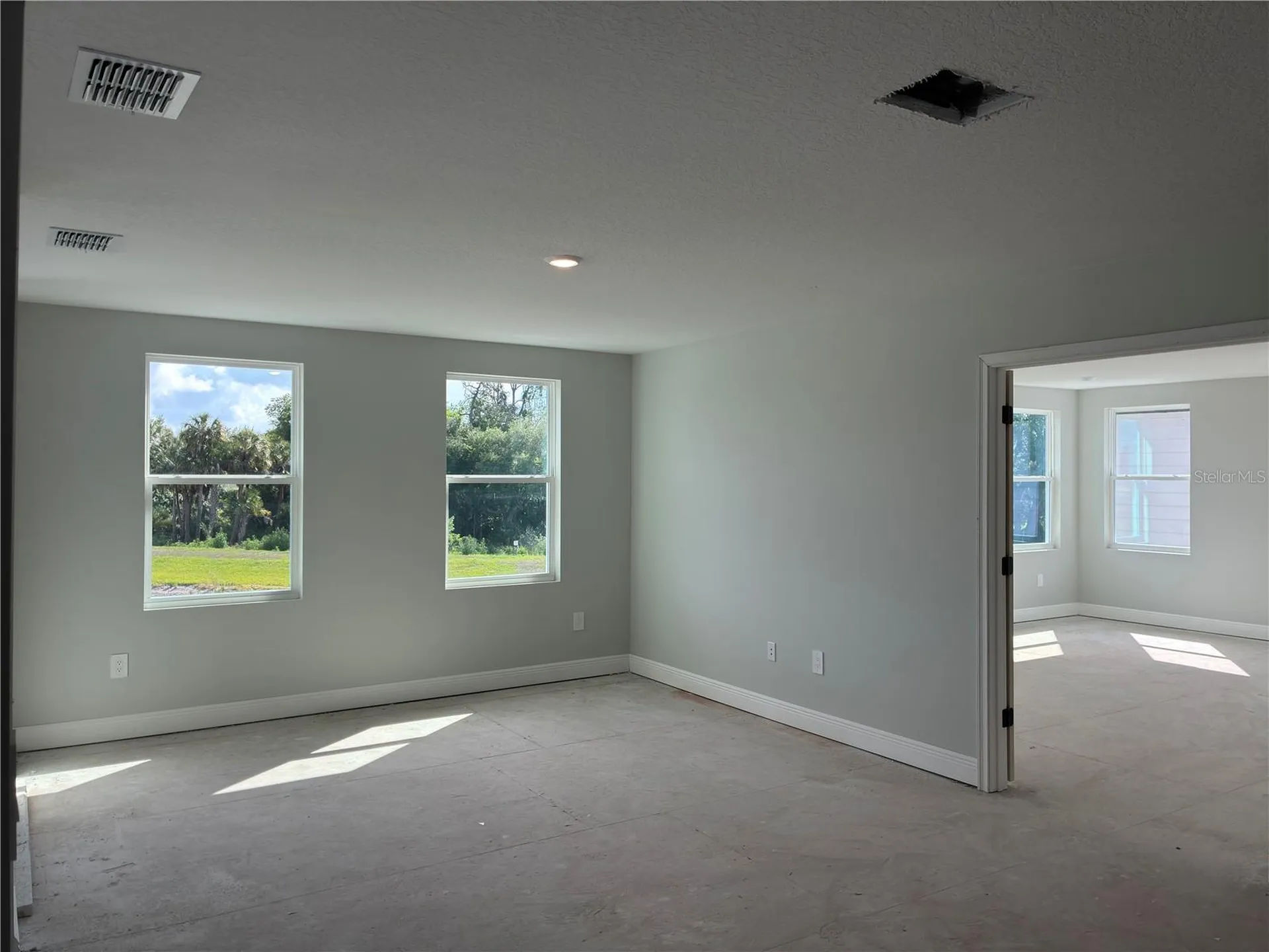 10046 Hidden Hammock Loop Parrish FL 34219