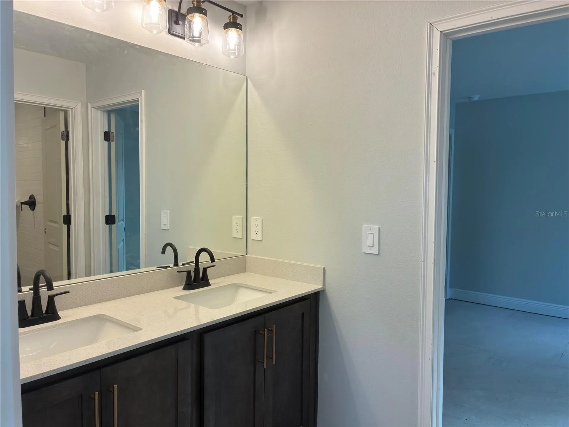 10046 Hidden Hammock Loop Parrish FL 34219