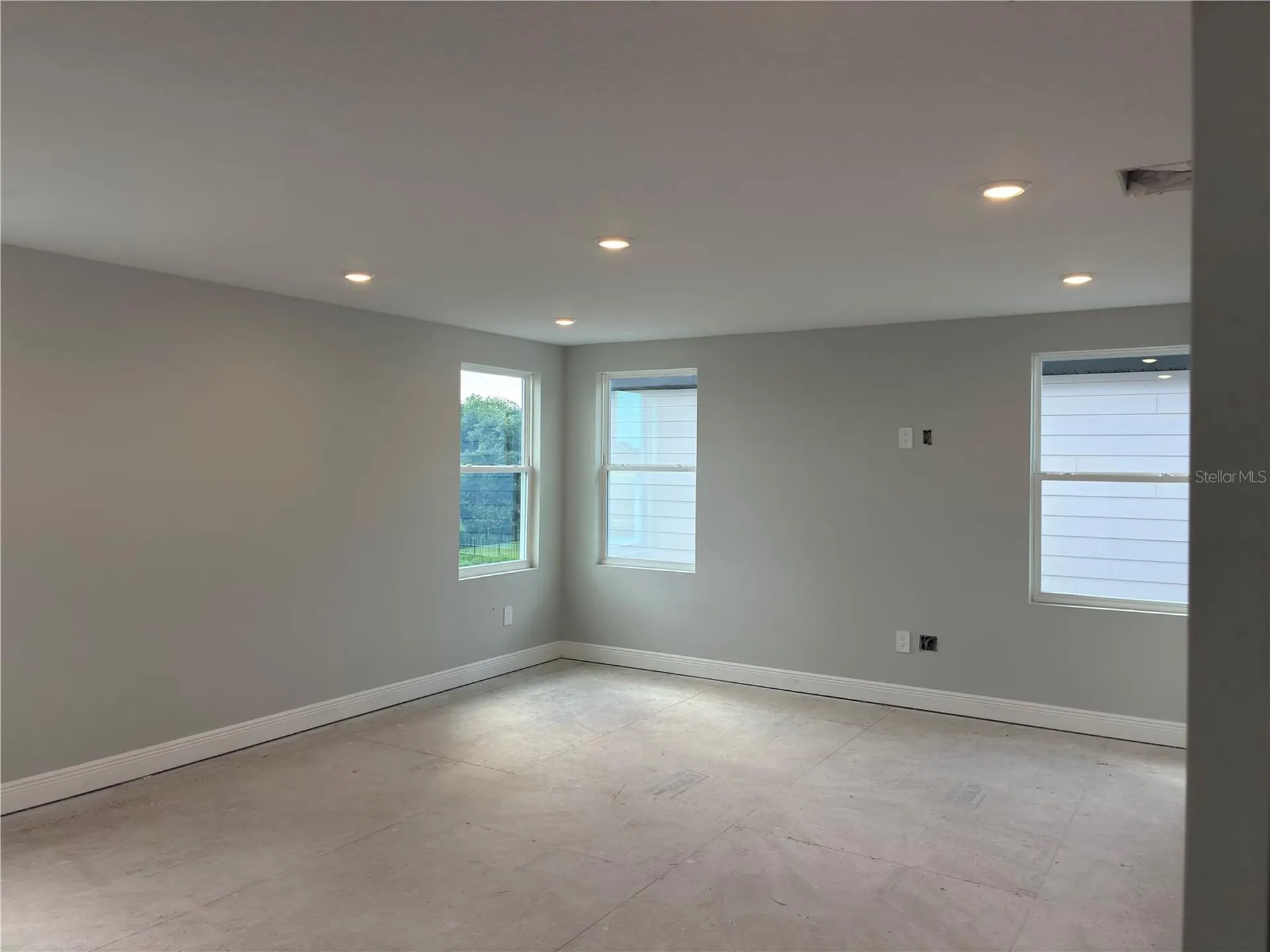 10046 Hidden Hammock Loop Parrish FL 34219