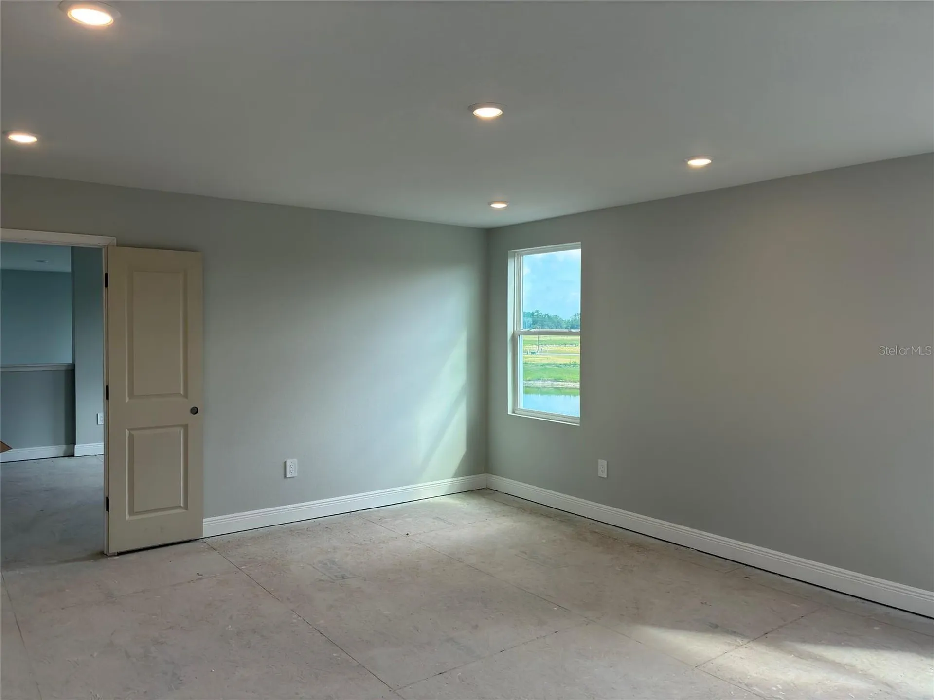 10046 Hidden Hammock Loop Parrish FL 34219