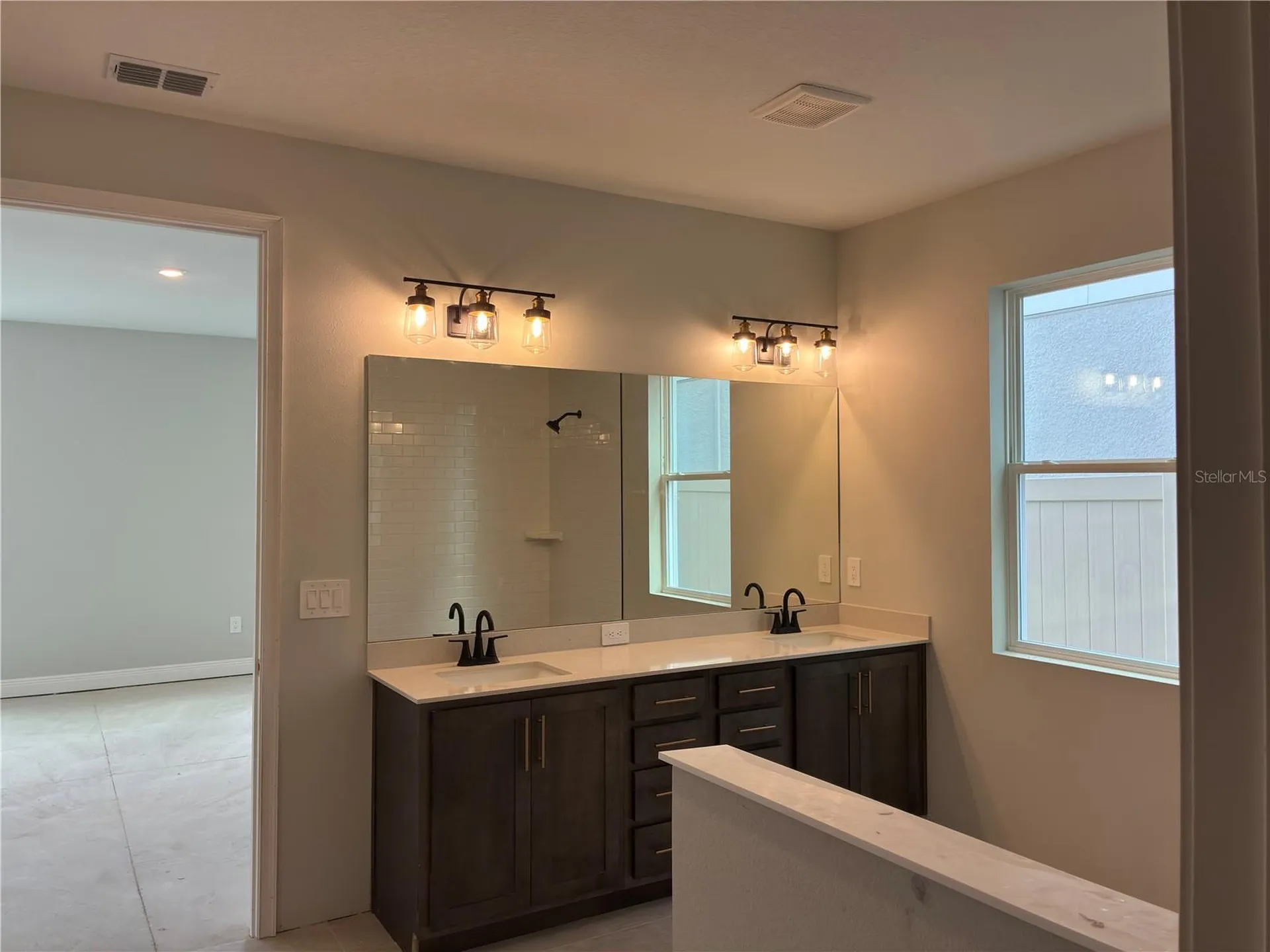 10046 Hidden Hammock Loop Parrish FL 34219