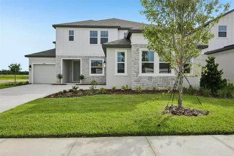 10046 Hidden Hammock Loop Parrish FL 34219